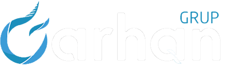 Arhan Grup