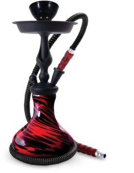 HOOKAH HOOK