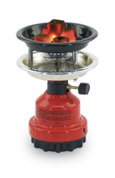 NO 191 HOOKAH STOVE