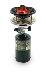 NO 193-US HOOKAH STOVE